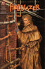 Hellblazer (1988) #050 Comics - Back Issues DC Comics