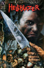 Hellblazer (1988) #052 Comics - Back Issues DC Comics