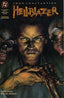 Hellblazer (1988) #053 Comics - Back Issues DC Comics