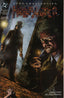 Hellblazer (1988) #054 Comics - Back Issues DC Comics