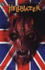 Hellblazer (1988) #055 Comics - Back Issues DC Comics