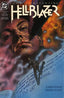 Hellblazer (1988) #056 Comics - Back Issues DC Comics