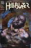 Hellblazer (1988) #057 Comics - Back Issues DC Comics