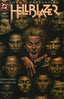 Hellblazer (1988) #058 Comics - Back Issues DC Comics