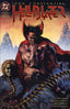 Hellblazer (1988) #059 Comics - Back Issues DC Comics
