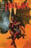 Hellblazer (1988) #060 Comics - Back Issues DC Comics