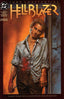 Hellblazer (1988) #061 Comics - Back Issues DC Comics