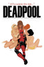 Deadpool (2013) #25.now Noto Var Comics - Back Issues Marvel Comics