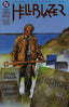 Hellblazer (1988) #062 Comics - Back Issues DC Comics