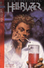 Hellblazer (1988) #063 Comics - Back Issues DC Comics