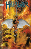 Hellblazer (1988) #064 Comics - Back Issues DC Comics