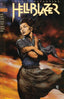 Hellblazer (1988) #065 Comics - Back Issues DC Comics