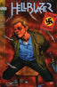 Hellblazer (1988) #066 Comics - Back Issues DC Comics