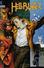 Hellblazer (1988) #067 Comics - Back Issues DC Comics