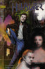 Hellblazer (1988) #068 Comics - Back Issues DC Comics