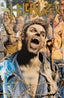 Hellblazer (1988) #069 Comics - Back Issues DC Comics