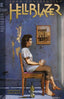 Hellblazer (1988) #070 Comics - Back Issues DC Comics