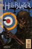 Hellblazer (1988) #071 Comics - Back Issues DC Comics