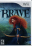 Brave