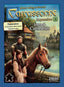 Carcassonne Exp 01 Inns & Cathedrals