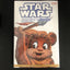 Star Wars Droids and Ewoks Omnibus HC Ewoks Cvr