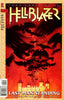 Hellblazer (1988) #110 Comics - Back Issues DC Comics