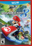 Mario Kart 8