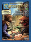 Carcassonne Exp 02 Traders & Builders