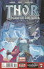 Thor God of Thunder #20 Comics - Back Issues Marvel Comics