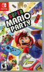 Super Mario Party