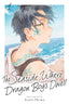 Seaside Where Dragon Boys Dwell GN 01