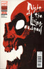 Night of the Living Deadpool #04 Comics - Back Issues MARVEL COMICS