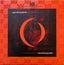 Perfect Circle - Mer De Noms