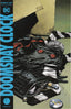 Doomsday Clock #02