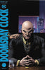 Doomsday Clock #02 Gary Frank Var