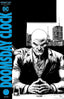 Doomsday Clock #02 2nd Ptg