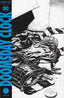 Doomsday Clock #02 3rd Ptg