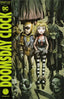 Doomsday Clock #06 Comics - Back Issues DC Comics