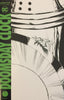 Doomsday Clock #07 2nd Ptg Comics - Back Issues DC Comics