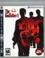 Godfather II