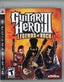 Guitar Hero III Legends Of Rock