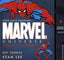 Stan Lees Amazing Marvel Universe HC