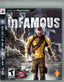 Infamous