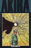 Akira 18