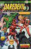 Daredevil (1964) 123 VF/NM