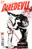 Daredevil (2015) 11 VF/NM