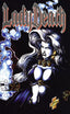 Lady Death II Between Heaven & Hell #01 1/4000 Commemorative Edition