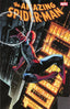 Amazing Spider-Man (2026) #1000