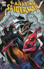 Amazing Spider-Man (2026) #1000 Pepe Larraz Var Comics Marvel Comics