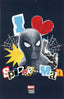 Amazing Spider-Man (2026) #1000 "Marvel Studios" Var Comics Marvel Comics